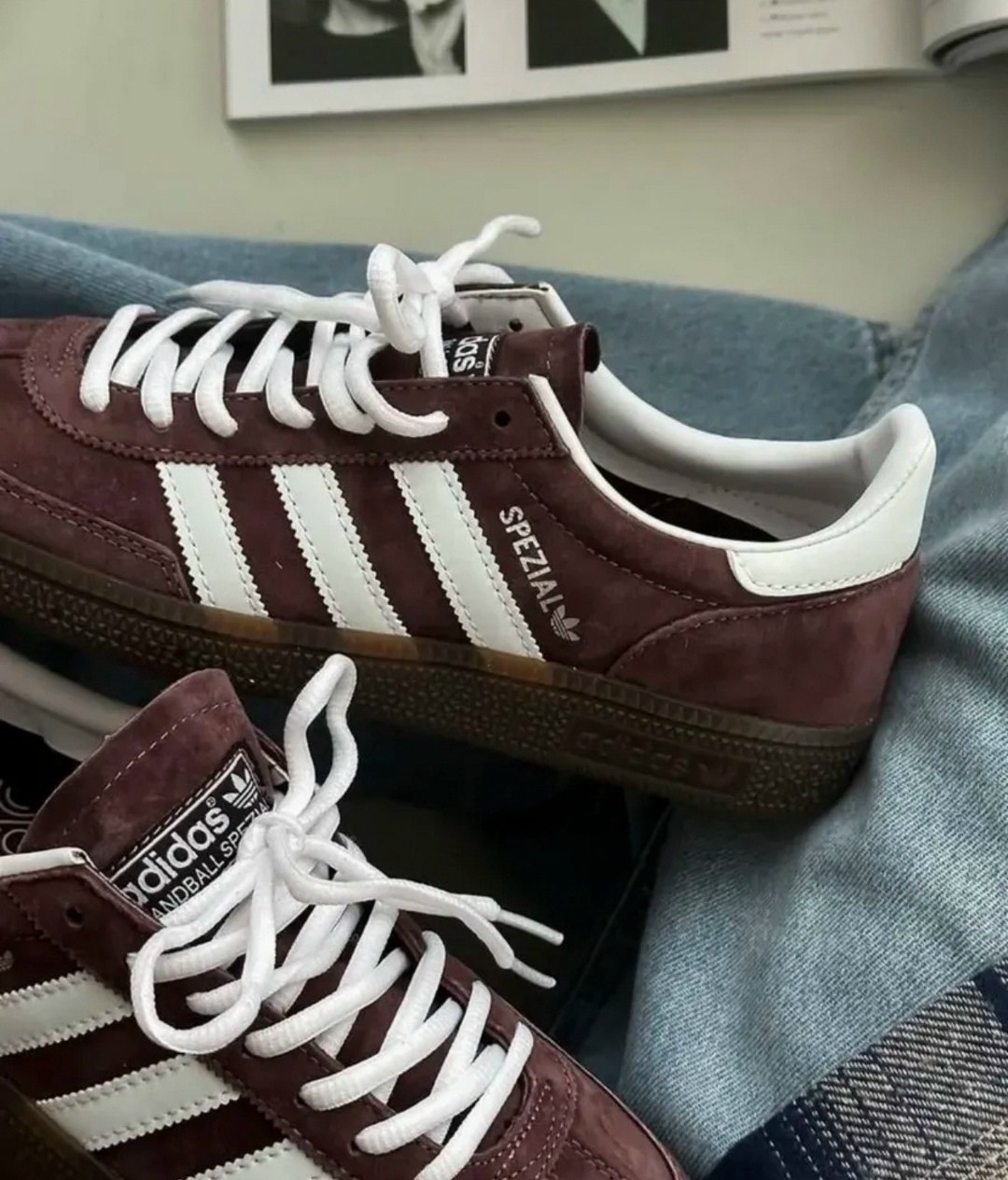 кроссовки adidas spezial,adidas spezial handball,,adidas кроссовки,adidas spezial черные