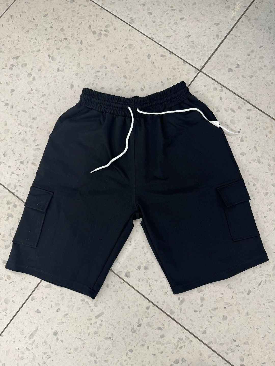 шорты мужские,шорты мужские карго,шорты для мужчин,карго шорты,шорты