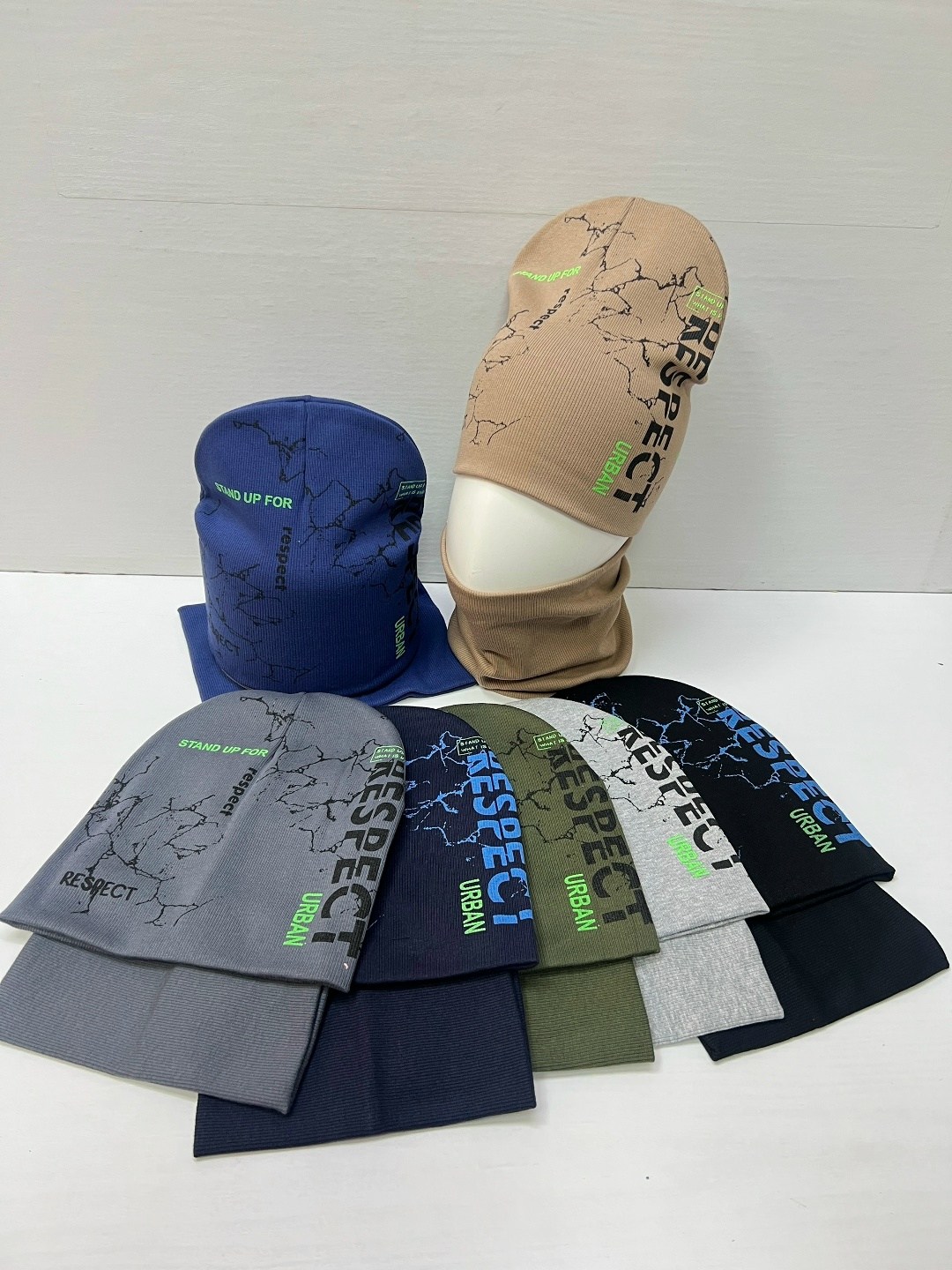 шапка детская,шапка детская двойная,шапка для детей,шапка трикотажная,трикотажная шапочка