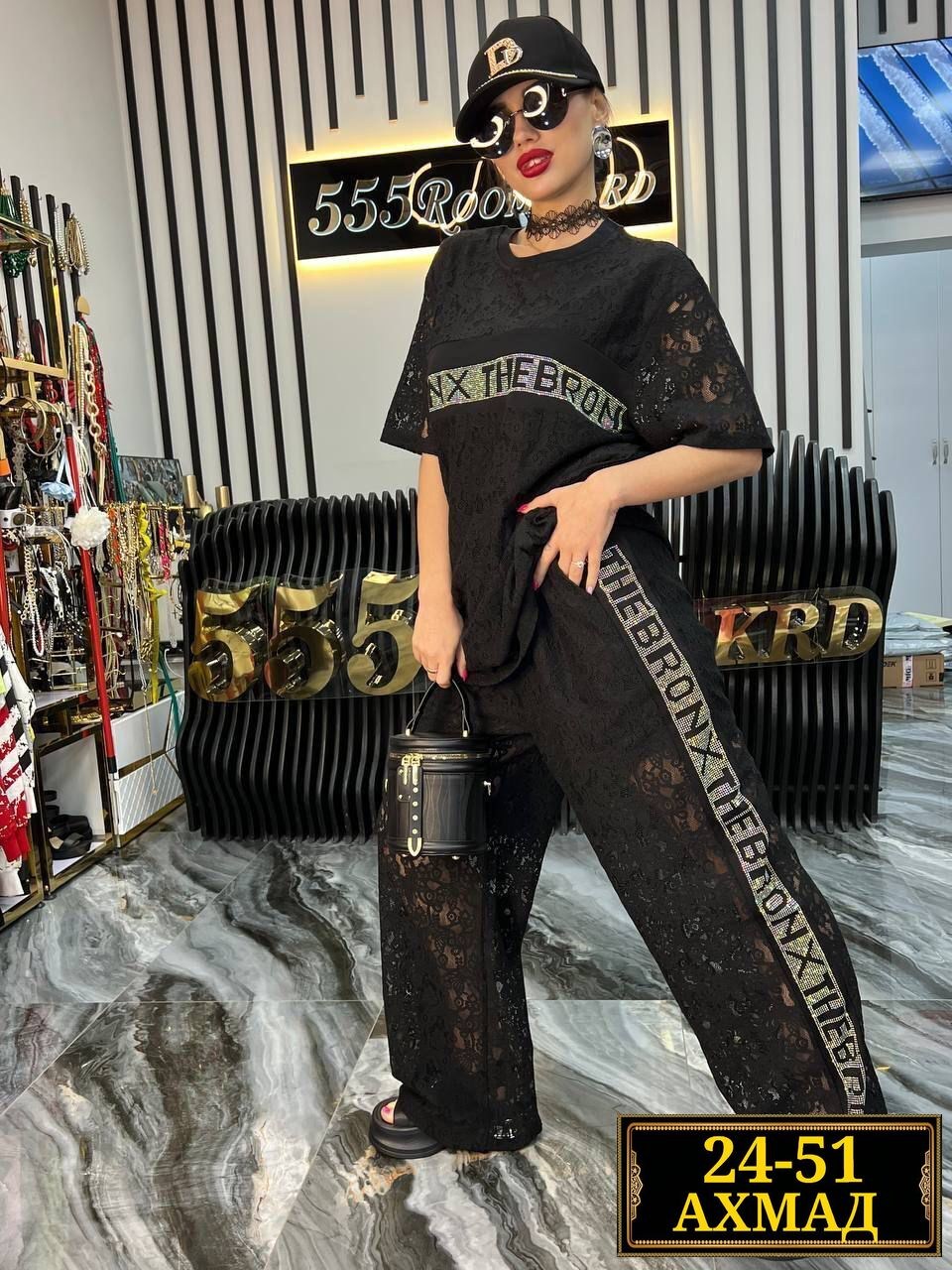 костюм двойка женская,костюм двойка стильный,костюм женский,костюм женский вечерний,брючный костюм в спортивном стиле