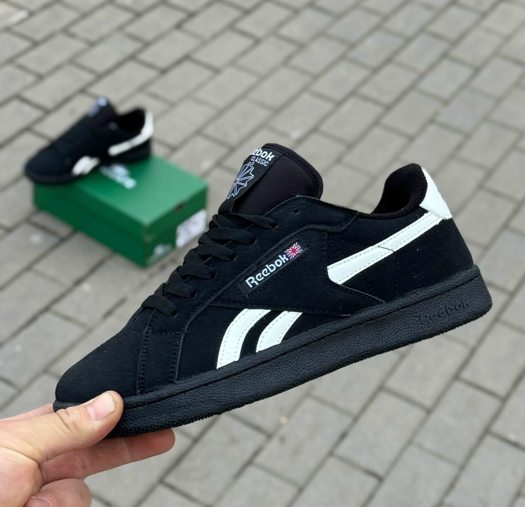 кроссовки reebok,кроссовки мужские reebok,кроссовки reebok classic,кроссовка мужской,