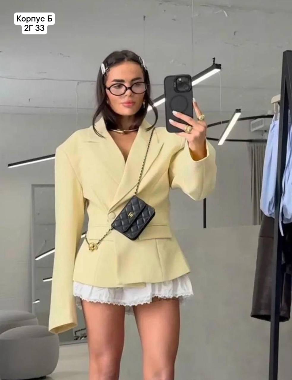 пиджак,пиджак женский,жакет,женские жакеты,пиджак и жакет