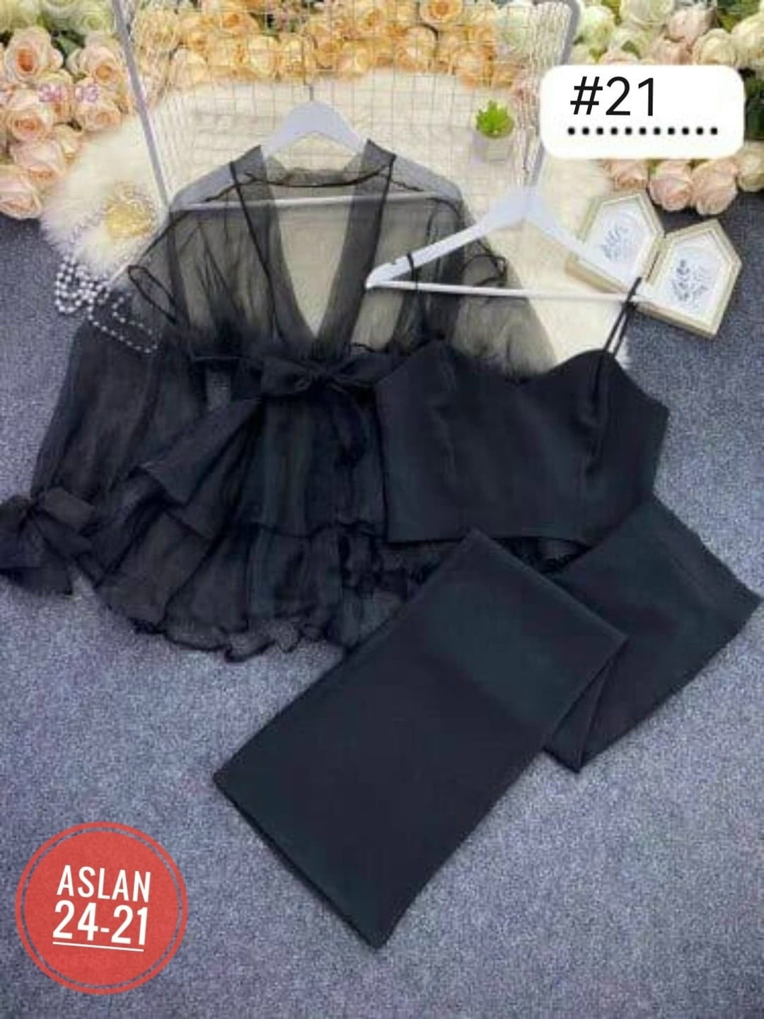 костюм женский тройка,костюм женский,вечерние брючные костюмы,брючный костюм женский,женские костюмы с юбкой