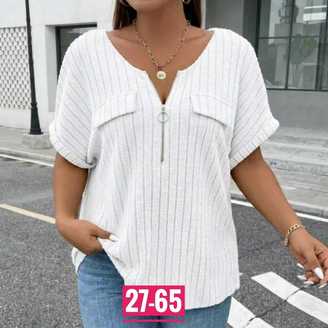 женские блузки больших размеров,блузка большого размера на молнии,женский пуловер,женская кофта,блузка женская