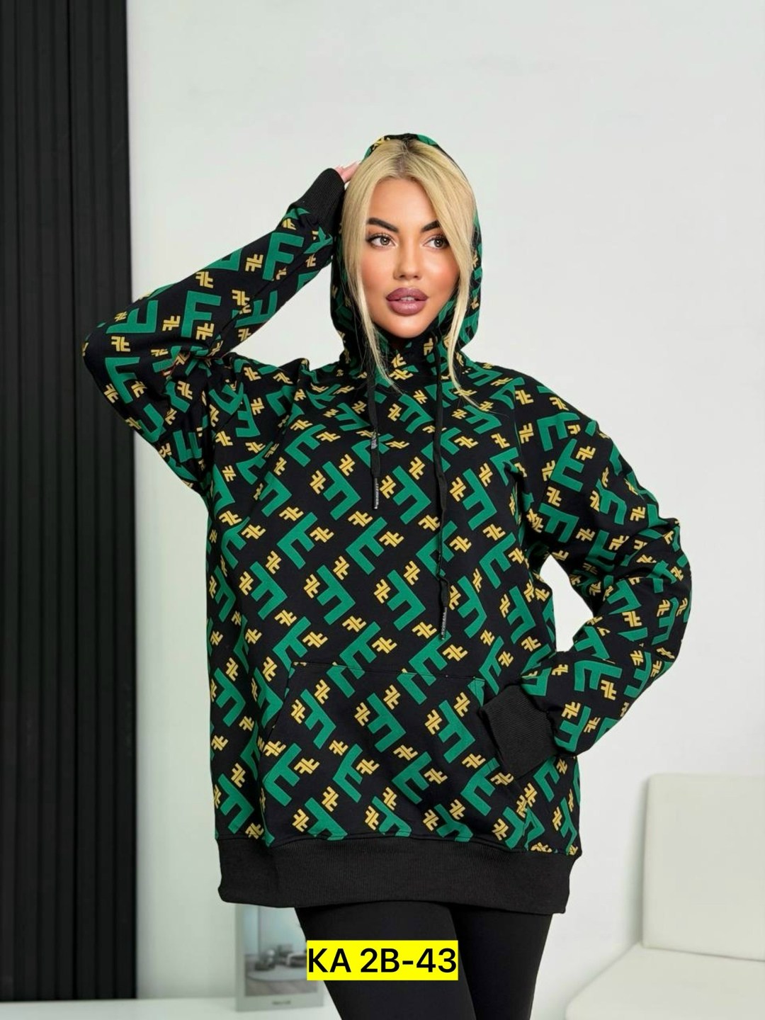 кофта теплая,женская кофта,кофта худи,женская толстовка,кофта поло