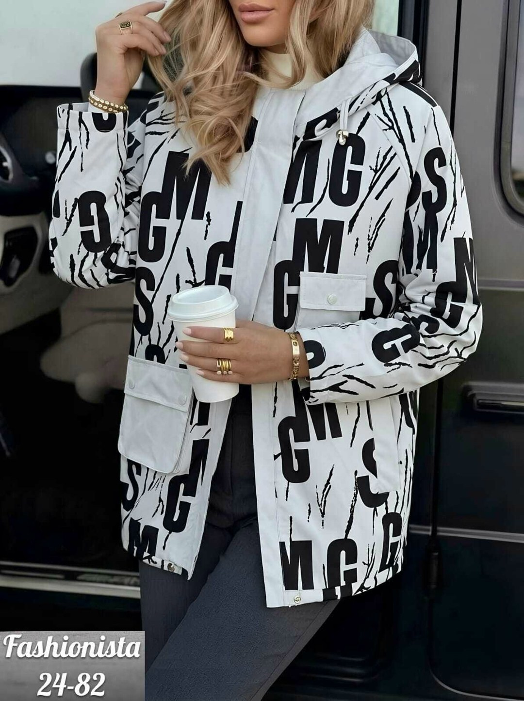 куртка женская,легкая куртка,ветровка женская,куртка женская демисезонная,куртки