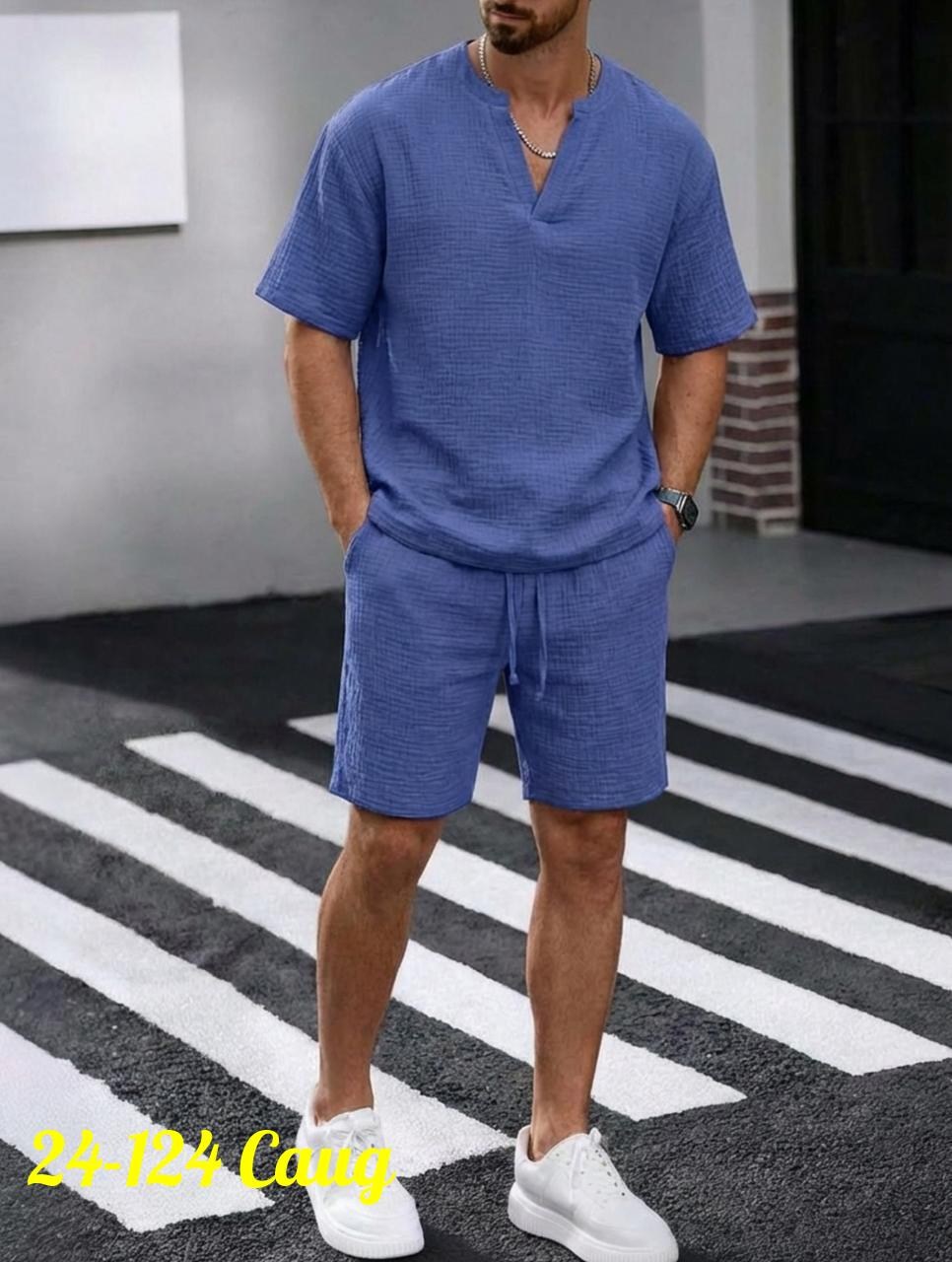 мужские летние костюмы,костюм для мужчин,костюм мужской,мужской костюм с шортами,костюм с шортам