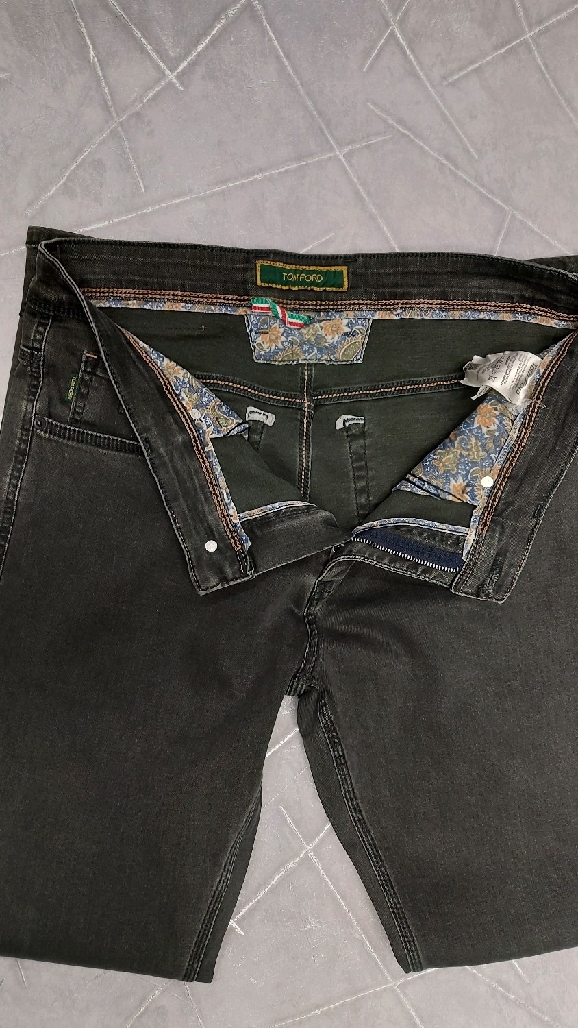 джинсы мужские,джинсы классика мужские,джинсы мужские классические,классические джинсы,брюки джинсы