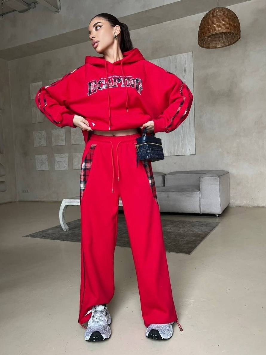 костюм женский спортивный,стильные костюмы,спортивный костюм,спортивный костюм женский оверсайз,теплый спортивный костюм женский оверсайз