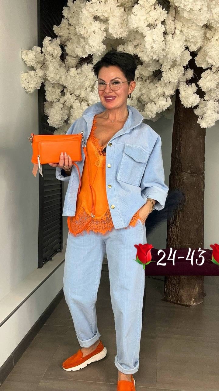 костюм двойка вельвет,костюм женский,брючный костюм,женский костюм двойка,женский костюм на флисе