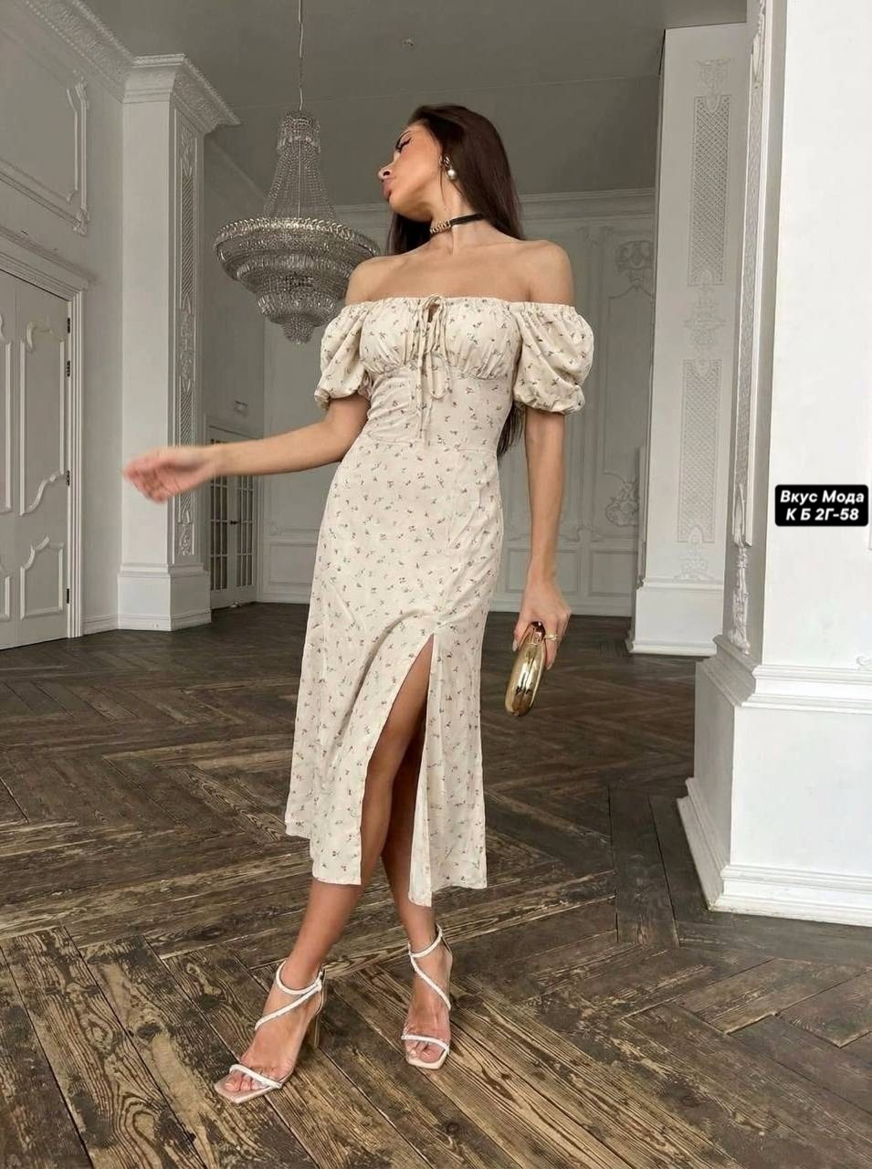 платье бежевое,платья,платья ,женская платья,платье летнее