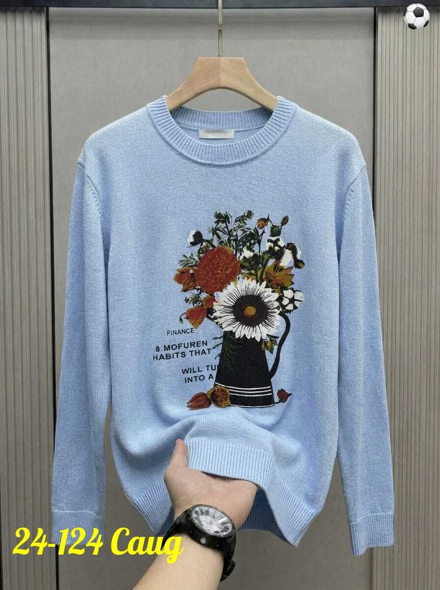 свитер дольче габбана женские,женская кофта,свитшот женская,женский свитер,свитер