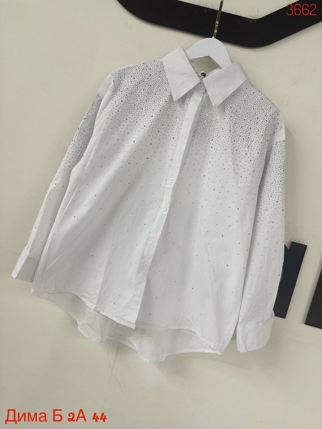 рубашка стильная,женская рубашка,блузка рубашка,рубашка хлопок,модная блузка