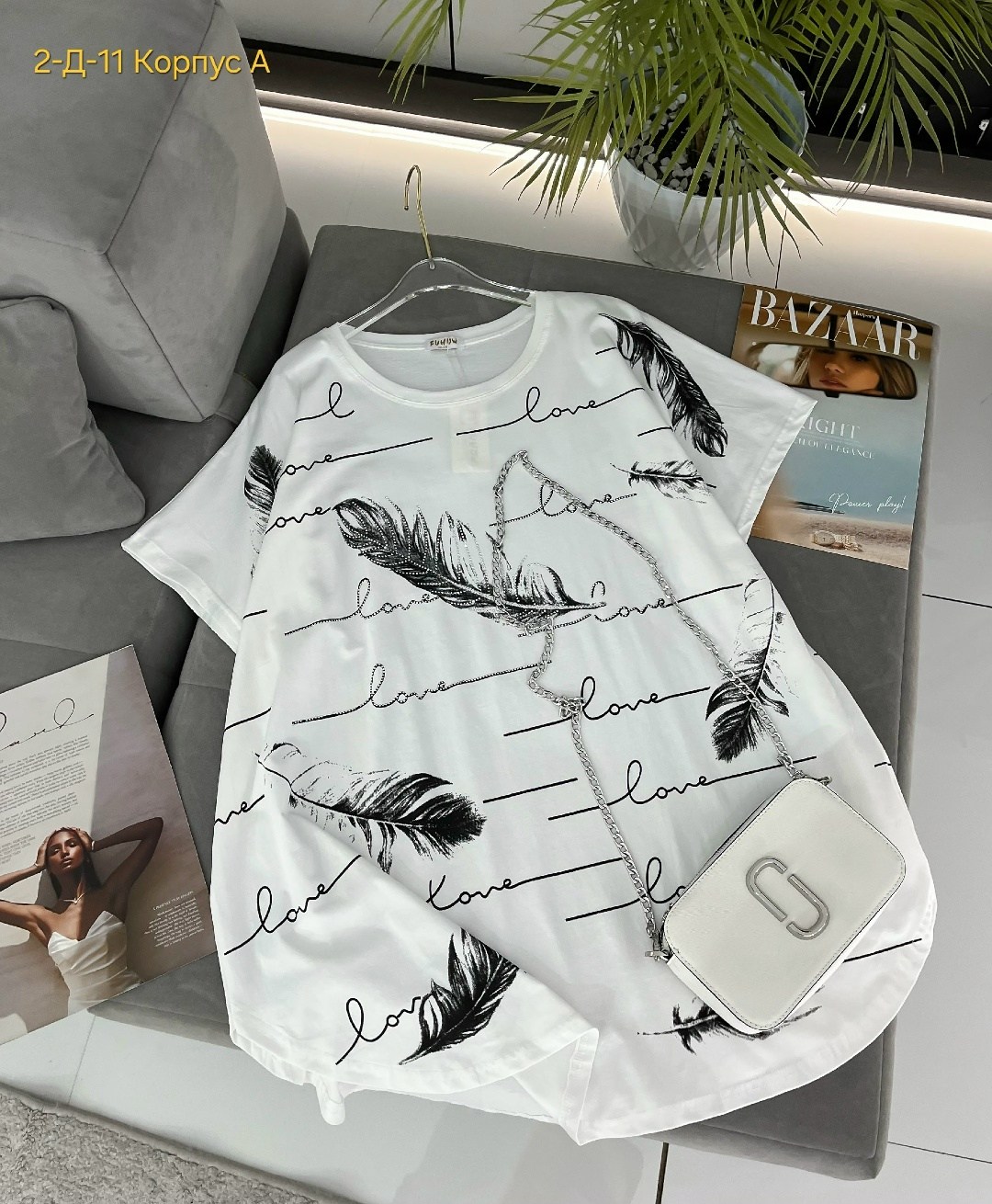 футболки женские больших размеров,футболки женская,футболки и майки, оптом