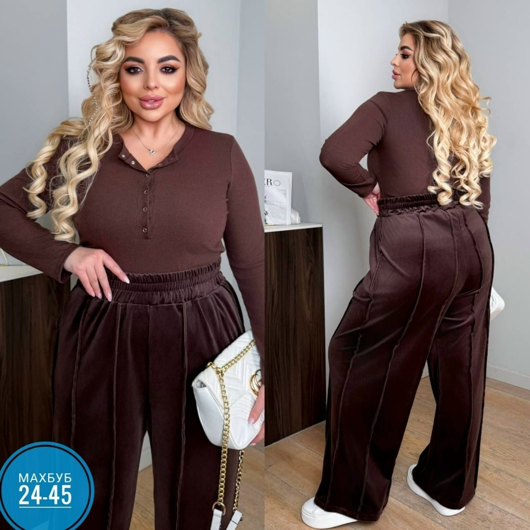 стильные костюмы,костюм с брюками,женские костюмы,брюки женские широкие,костюм тройка женский