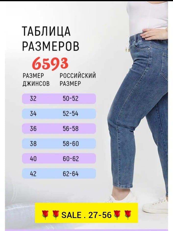 джинсы мом на полных девушках,джинсы женские,джинсы женские больших размеров,джинсы бананы на полных девушках,женские джинсы большие размеры