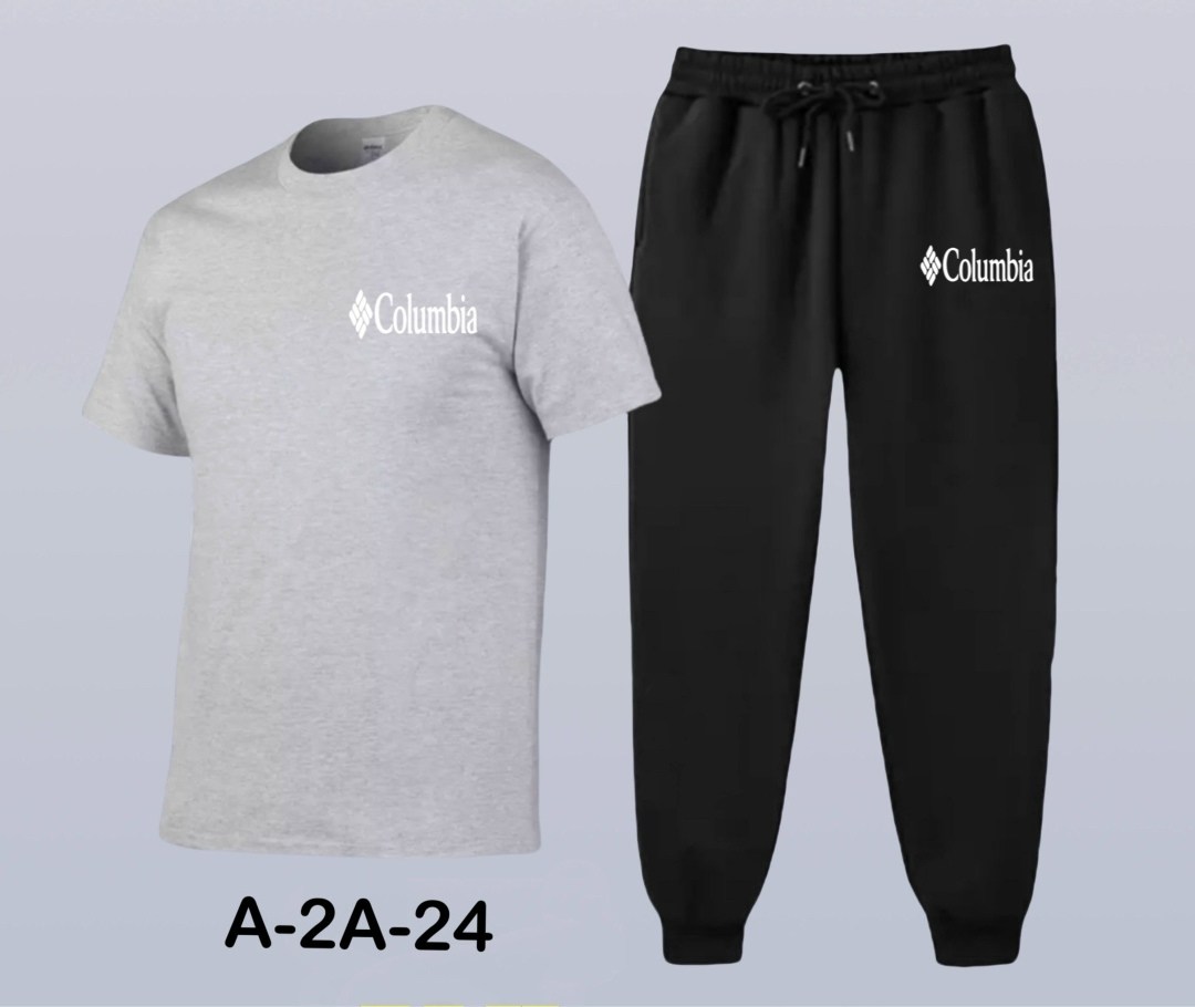 костюм спортивный мужской,спортивный костюм мужской adidas,женские костюмы спортивные,костюм мужской adidas,adidas спортивный костюм