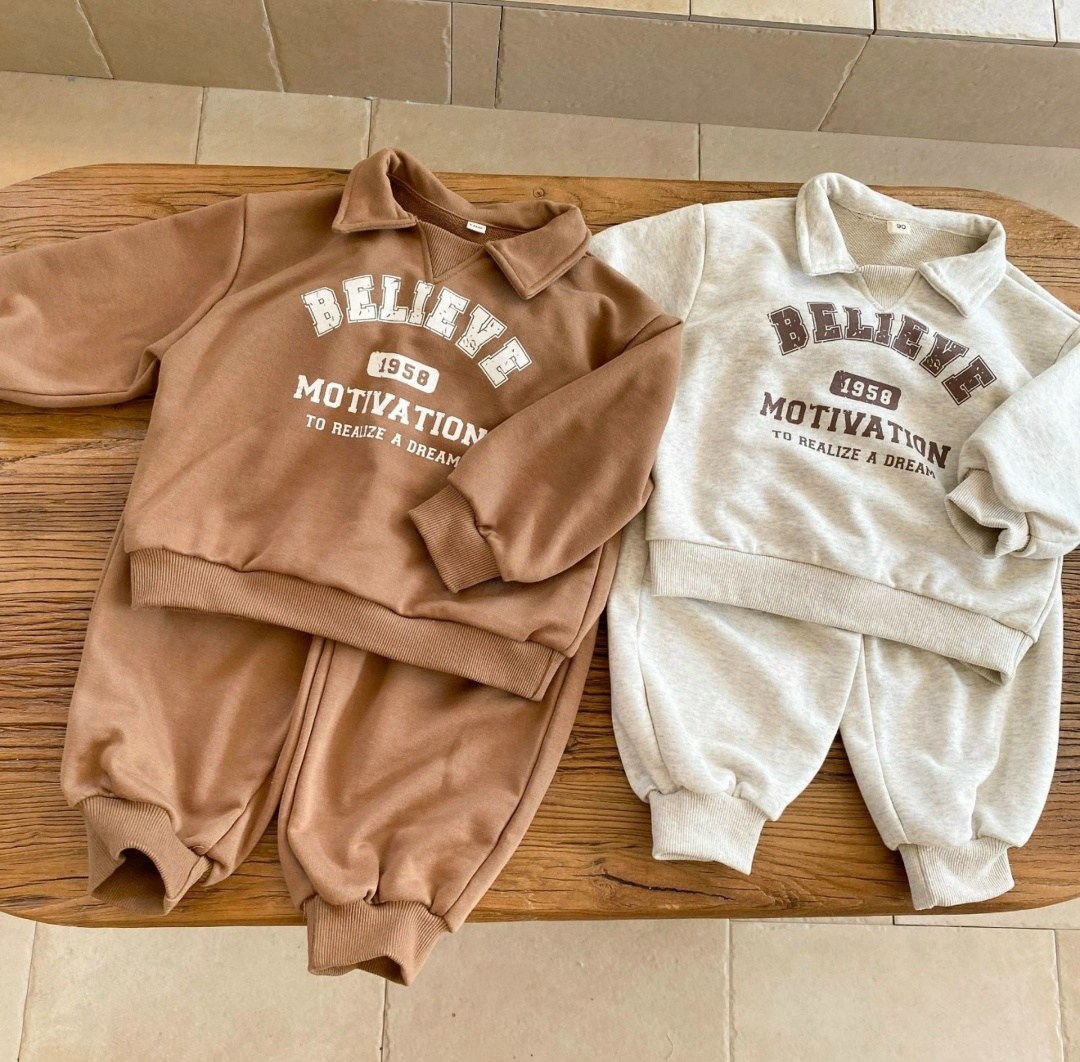 спортивные костюмы для девочек,детские спортивные костюмы,спортивная одежда для маленьких мальчиков,детский спортивный костюм,детский повседневный костюм