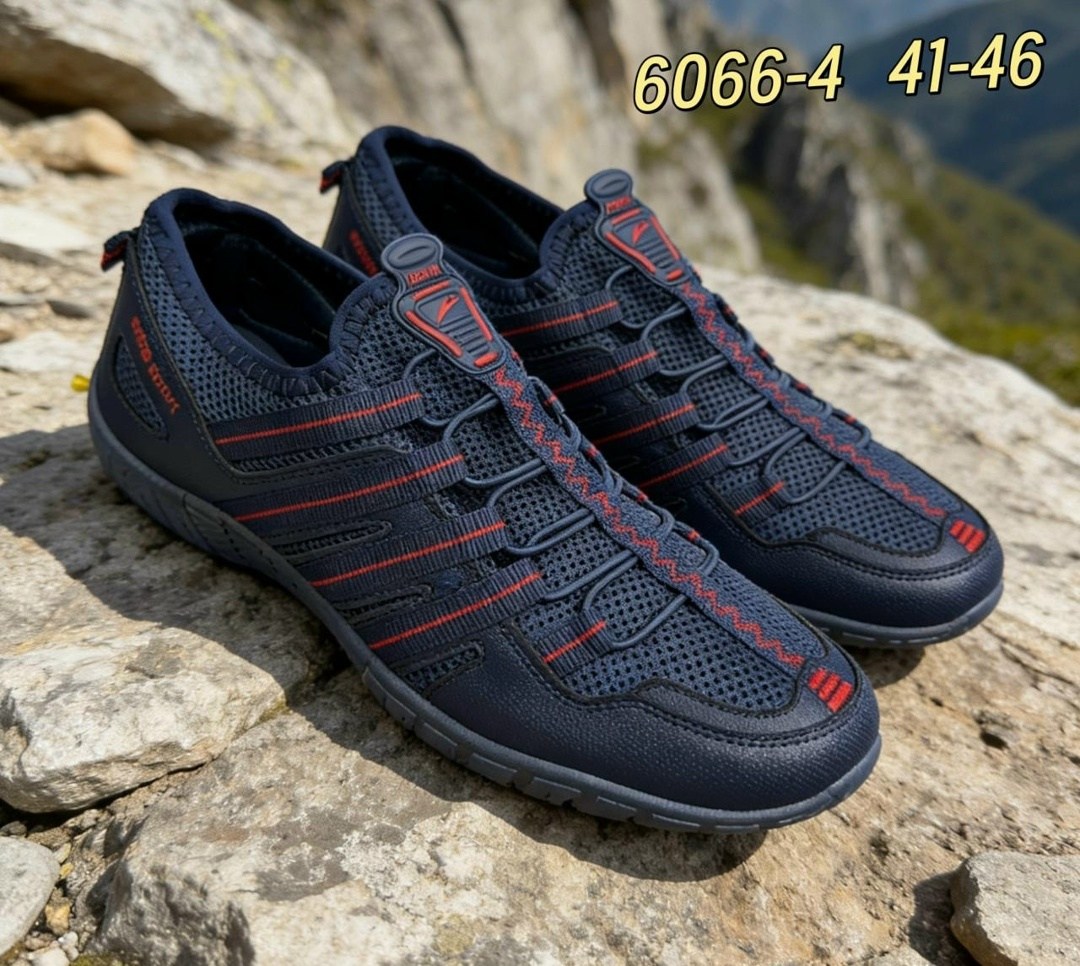 мужские кроссовки,кроссовки мужские bona,bona кроссовки,бона кроссовки 31435,