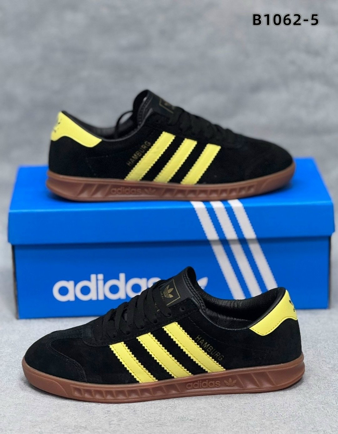 adidas hamburg синие,adidas originals hamburg,adidas hamburg,кроссовки adidas hamburg,adidas hamburg blue