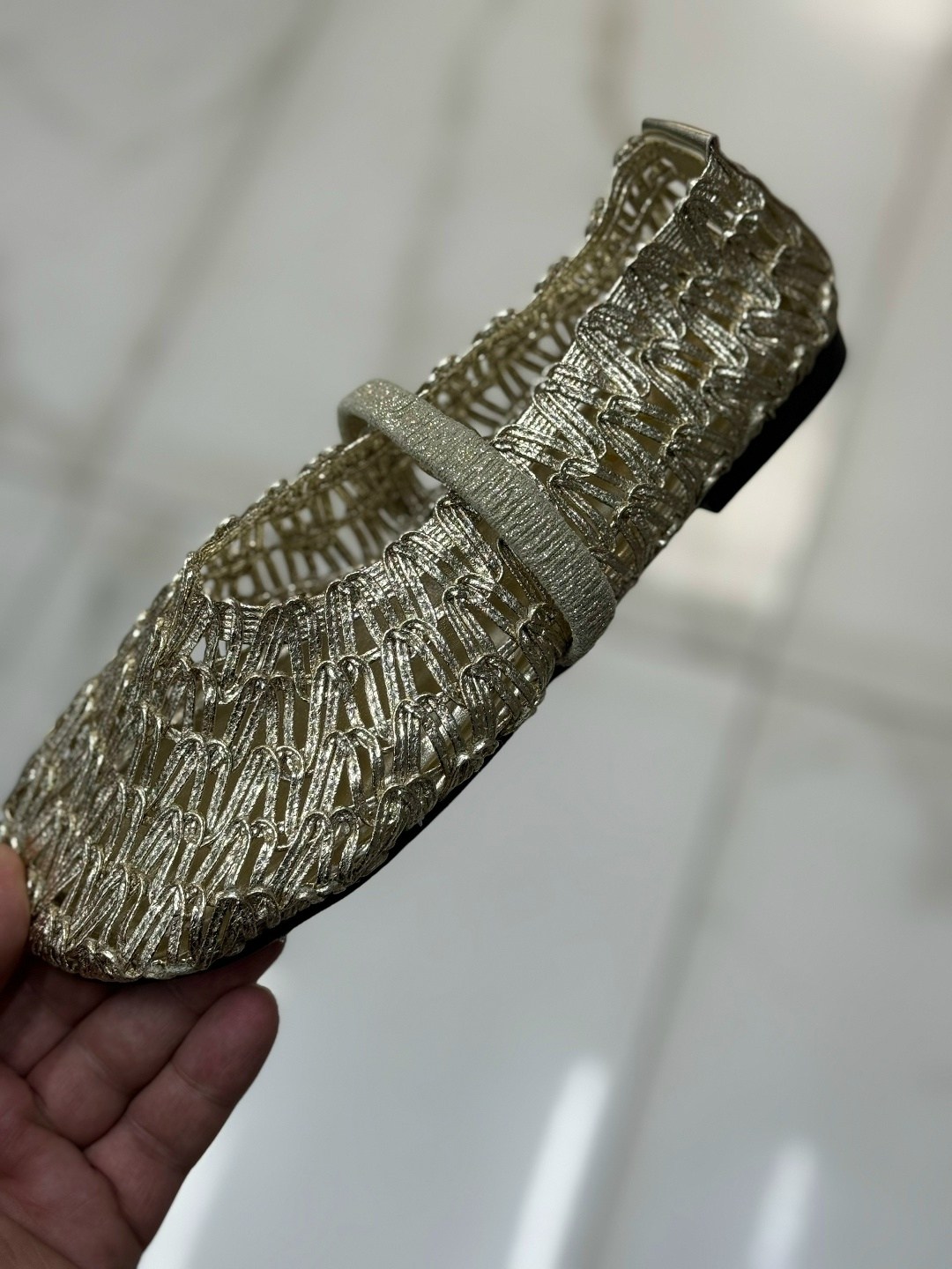 ,женская ,балетки,женские балетки,повседневная