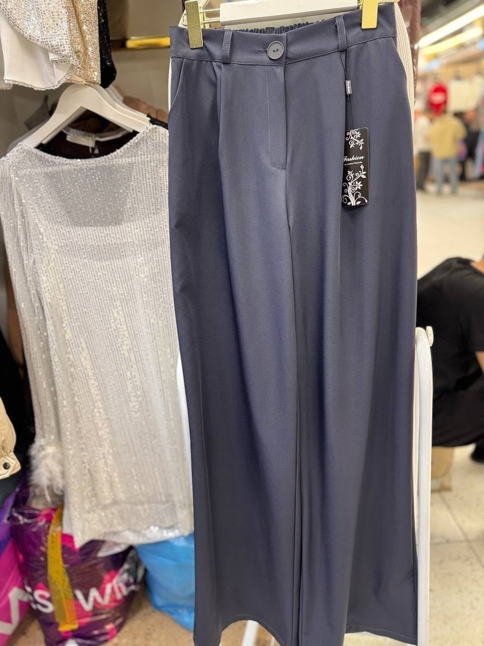 брюки классические,женские брюки,брюки базовые,женские классические брюки,одежда брюки