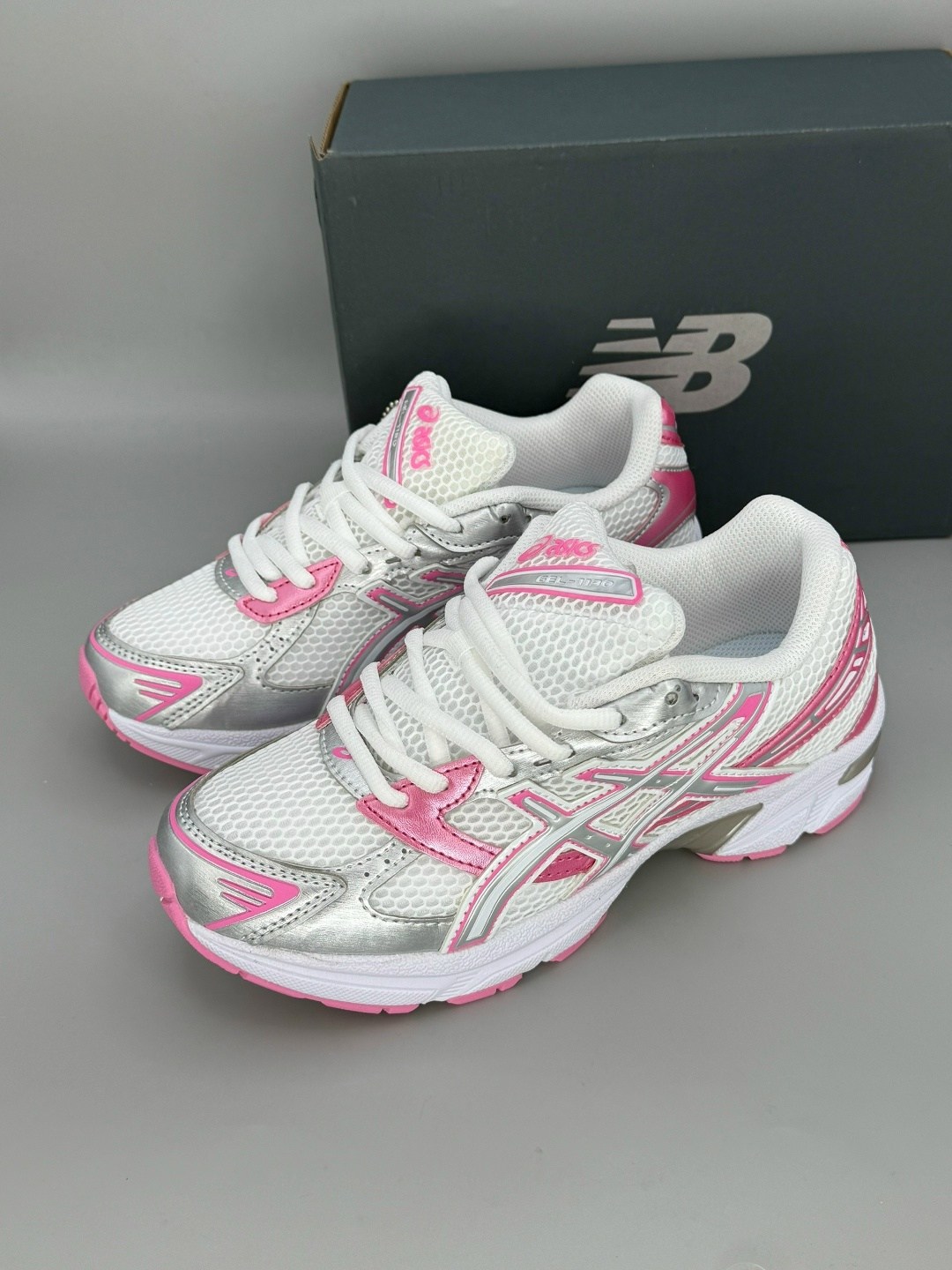 женские кроссовки asics,кроссовки asics gel,кроссовки asics,кроссовки asics gel 1130,кроссовки