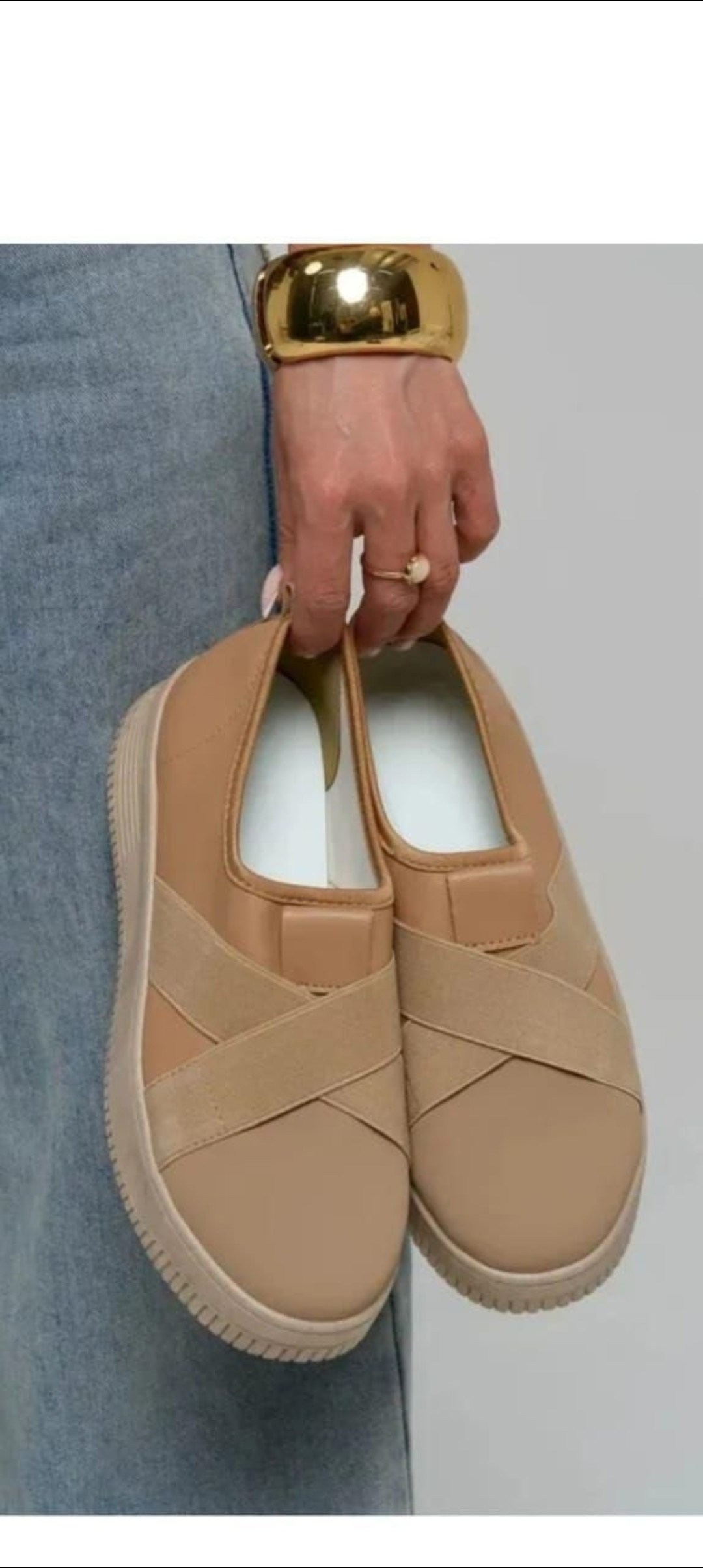 ,слипоны женские, женская,кеды женски, повседневные