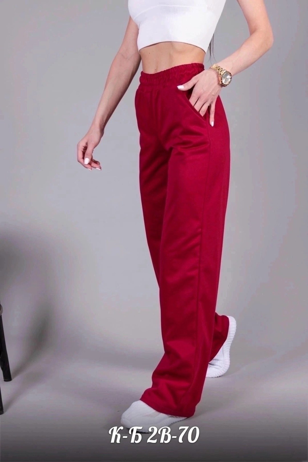 брюки женские палаццо,брюки палаццо женские летние,брюки палаццо женские в рубчик,лиловые брюки палаццо,женские брюки