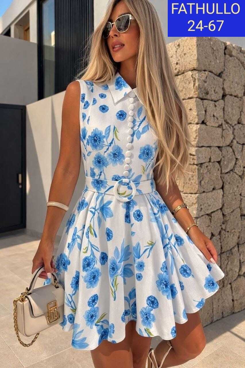 летние платья женские,платье летнее,платье,платье женской,платья платье летнее