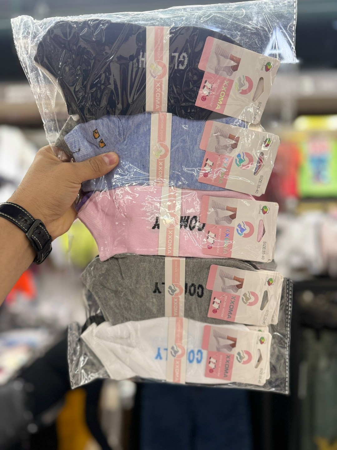 носки женские,носки женские 10 пар,носки комплект,носочки детские,носки женские хлопковые