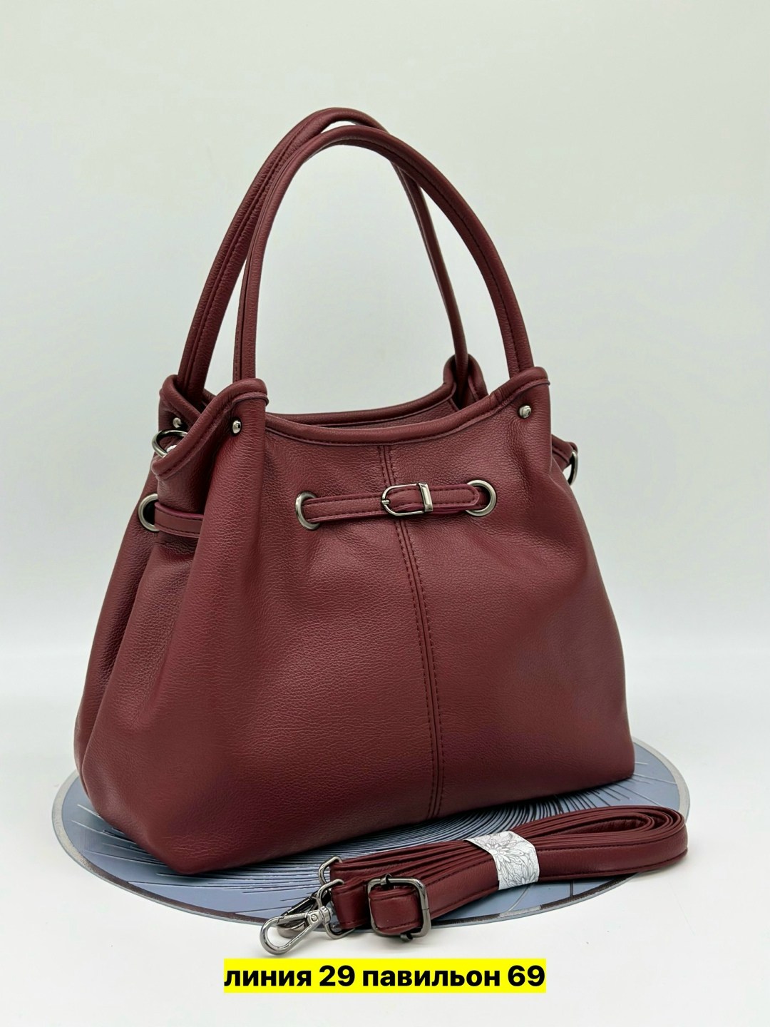 сумка,сумка женская,сумка женская черная,классическая сумка,сумка женская классическая