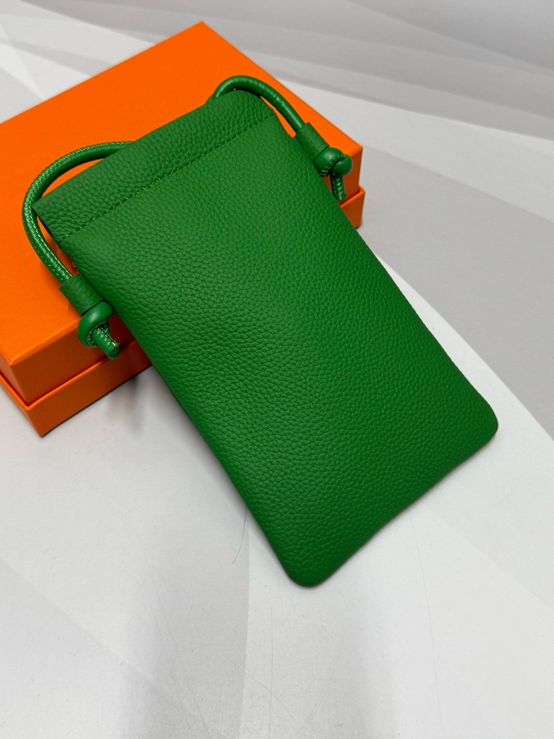 hermes сумка,сумка hermes evelyne,hermes сумка на плечо,гермес сумка,сумка женская hermes