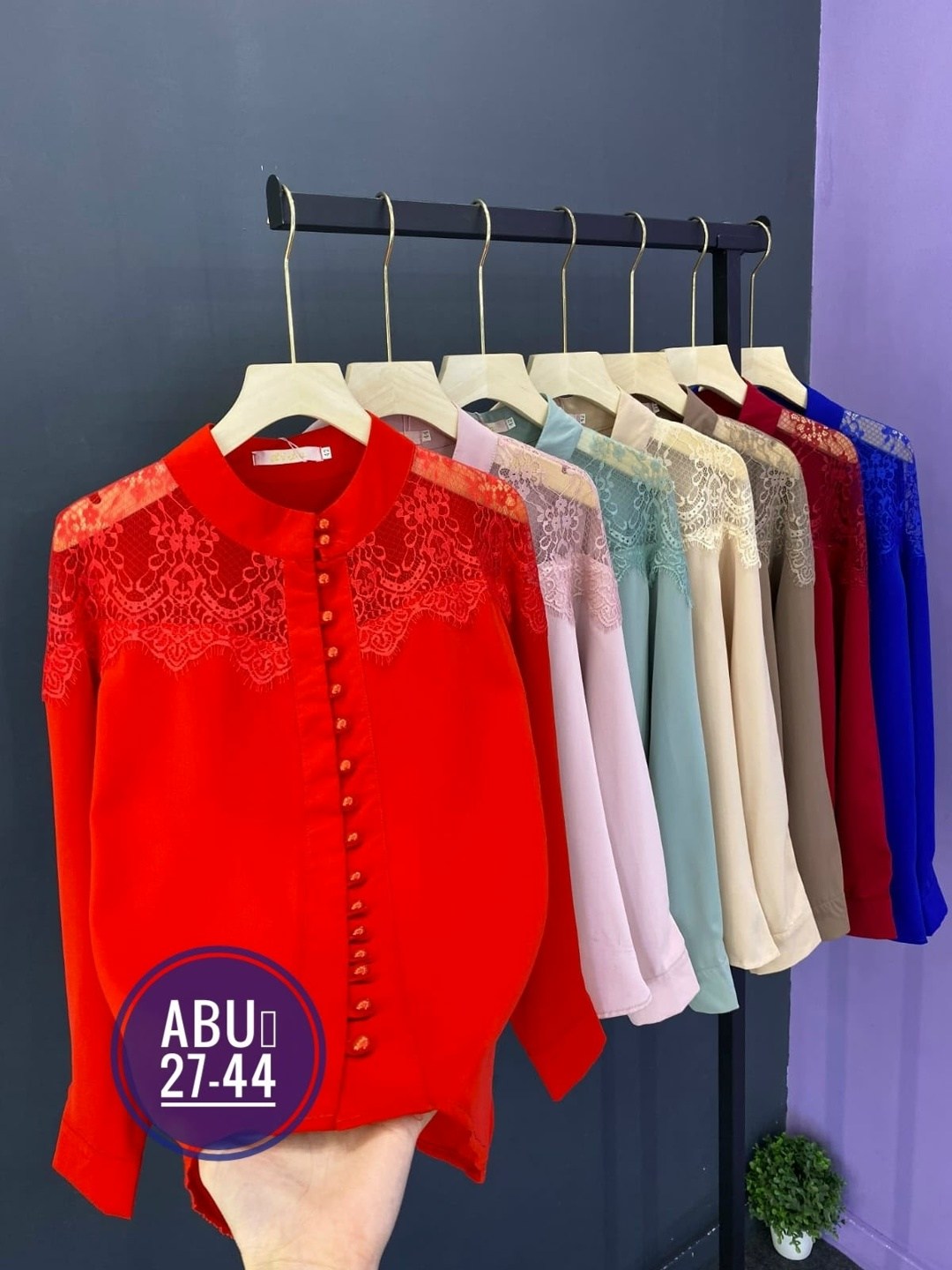 блуза,блузка женская,блузка,стильная блузка,блузка женская модная