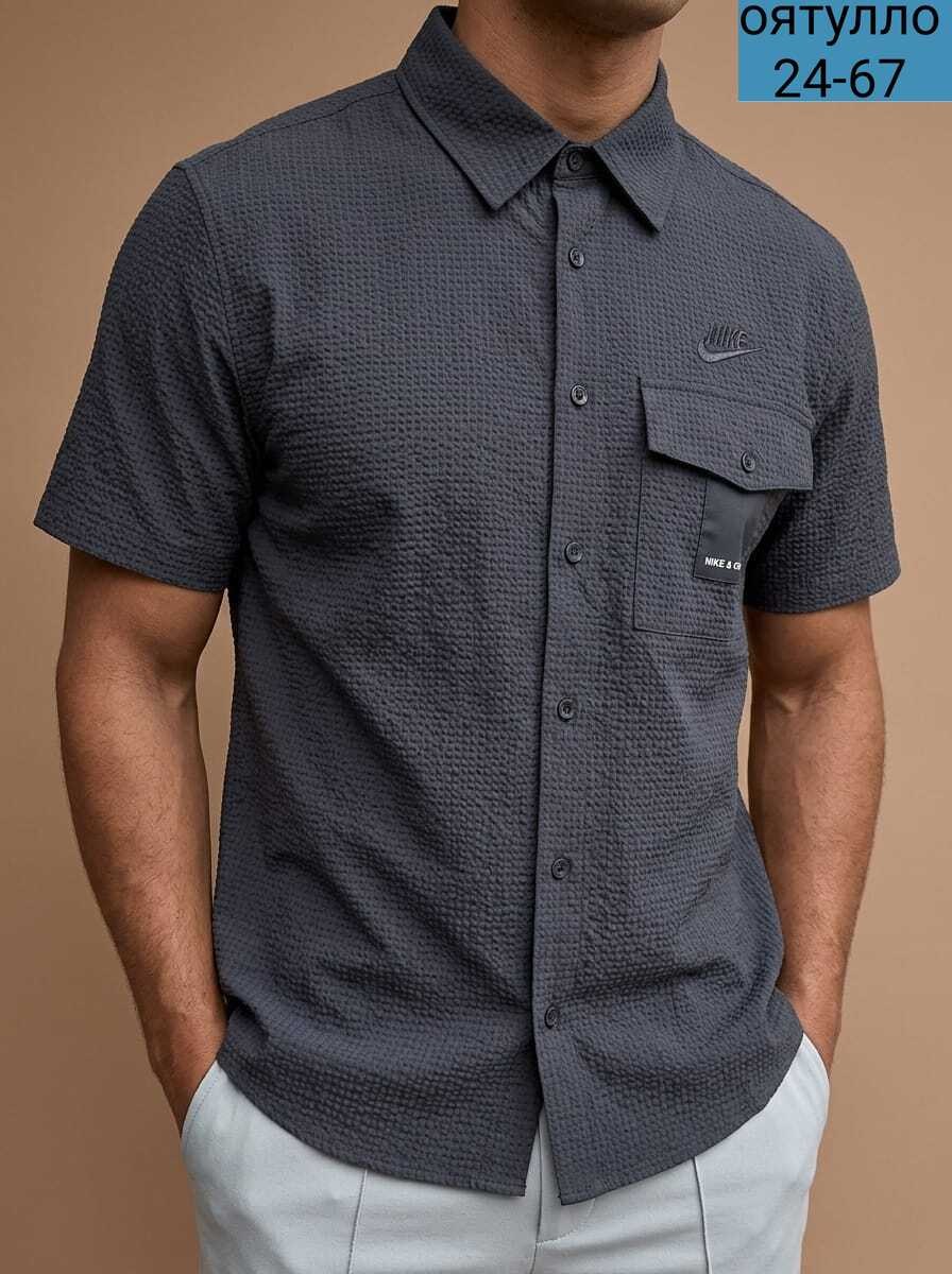 мужская мода,рубашка,рубашка мужская,рубашка мужская с короткими рукавами,рубашка турция