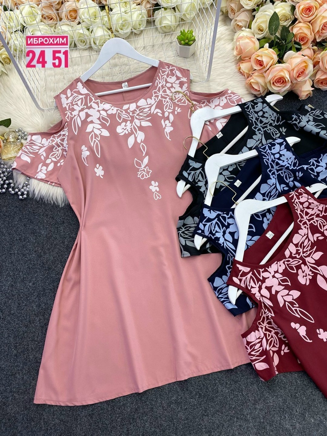 платье туника летнее,свободные платья для женщин,летнее женское платье,летнее модное платье,платье летнее свободное