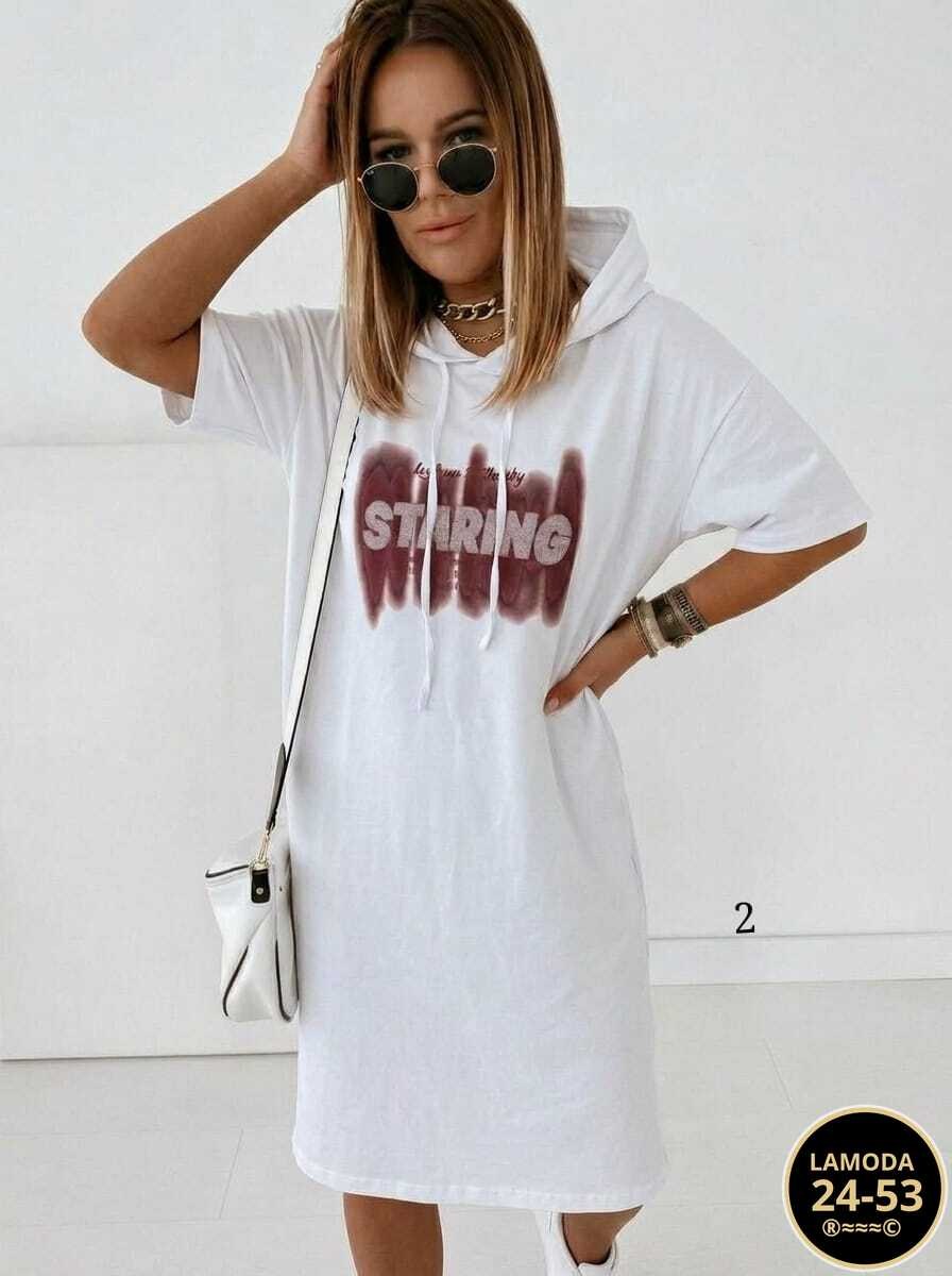 туника женская,платье женской,туника женская платье,платье туника,спортивное платье