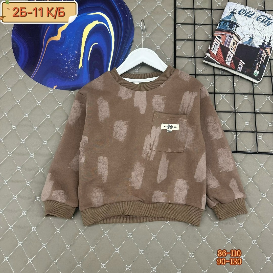 свитшот для мальчика,свитшот детский,джемпер для мальчика,свитшот для девочек и для мальчиков,толстовка для мальчика