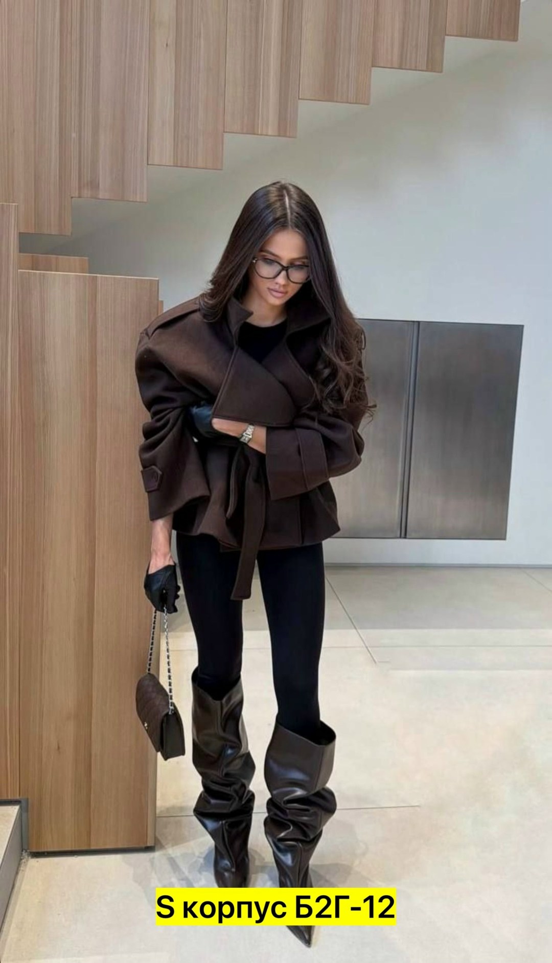 куртка женская,,плащ женский