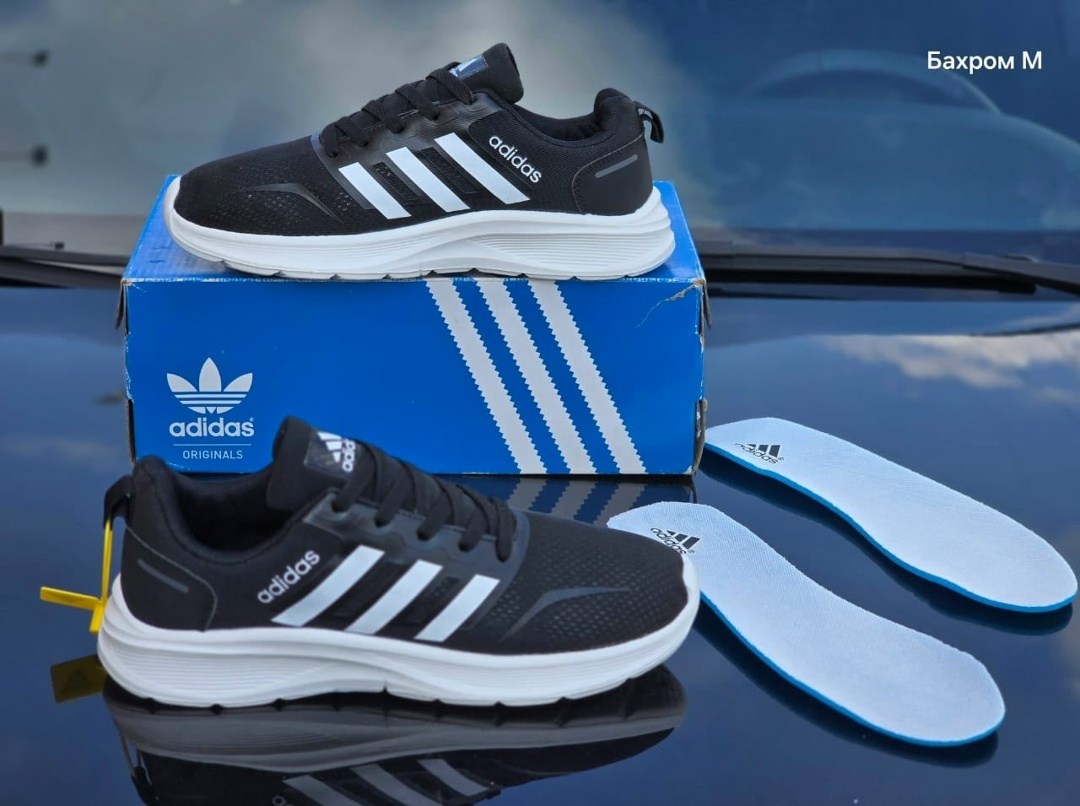 кроссовки мужские adidas,кроссовки адидас артикул вв5428,кроссовки adidas,кроссовки,адидас мужские кроссовки