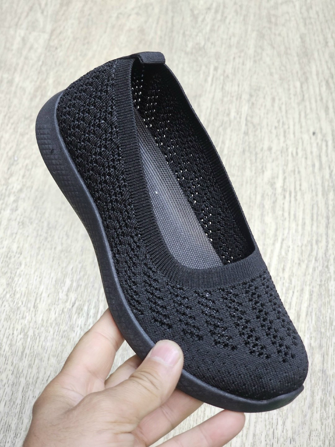 ,слипоны женские,женская ,женская  летняя,мокасины летние