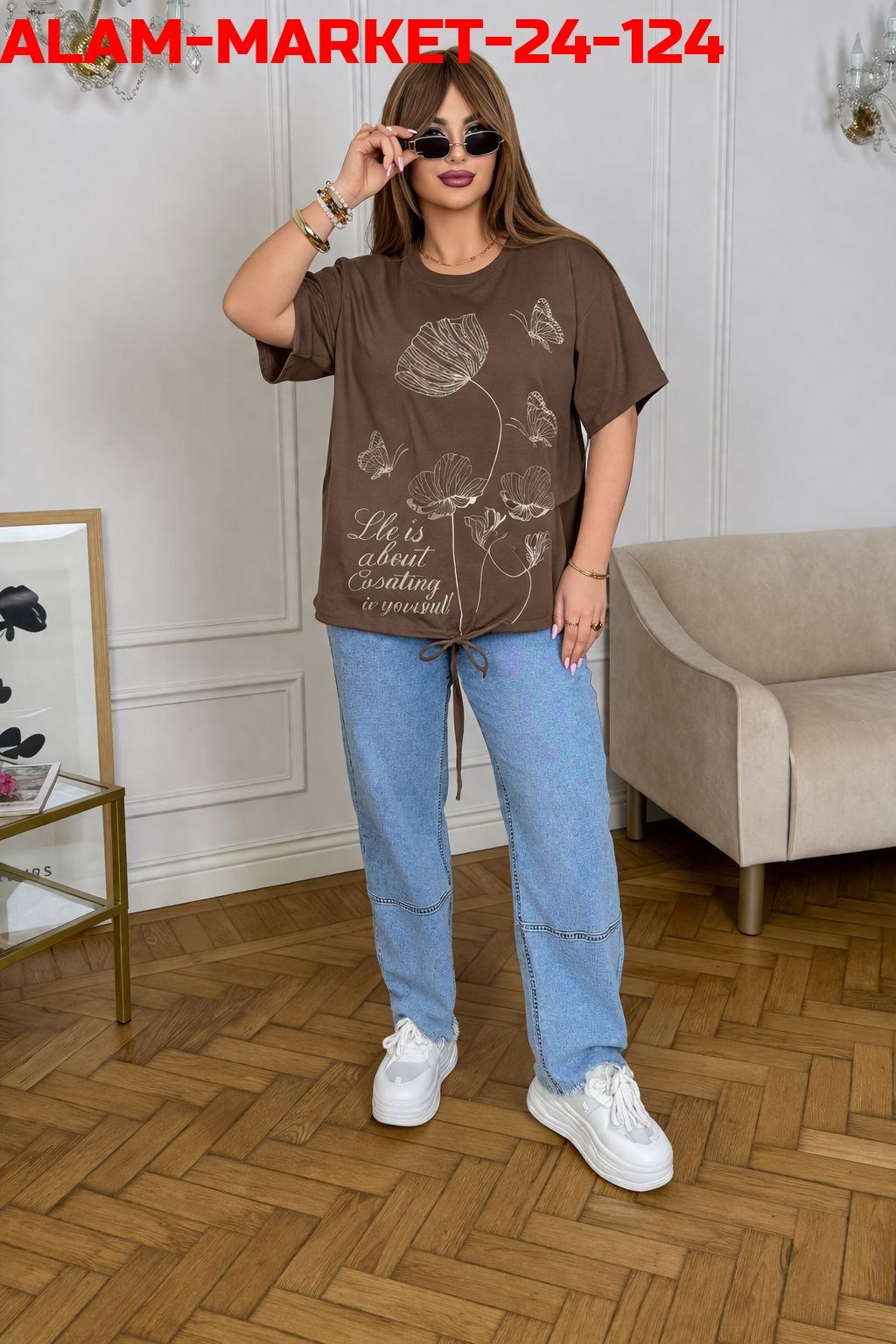 футболки женская,кофта женская,футболки женская оверсайз,футболка туника,туника женская