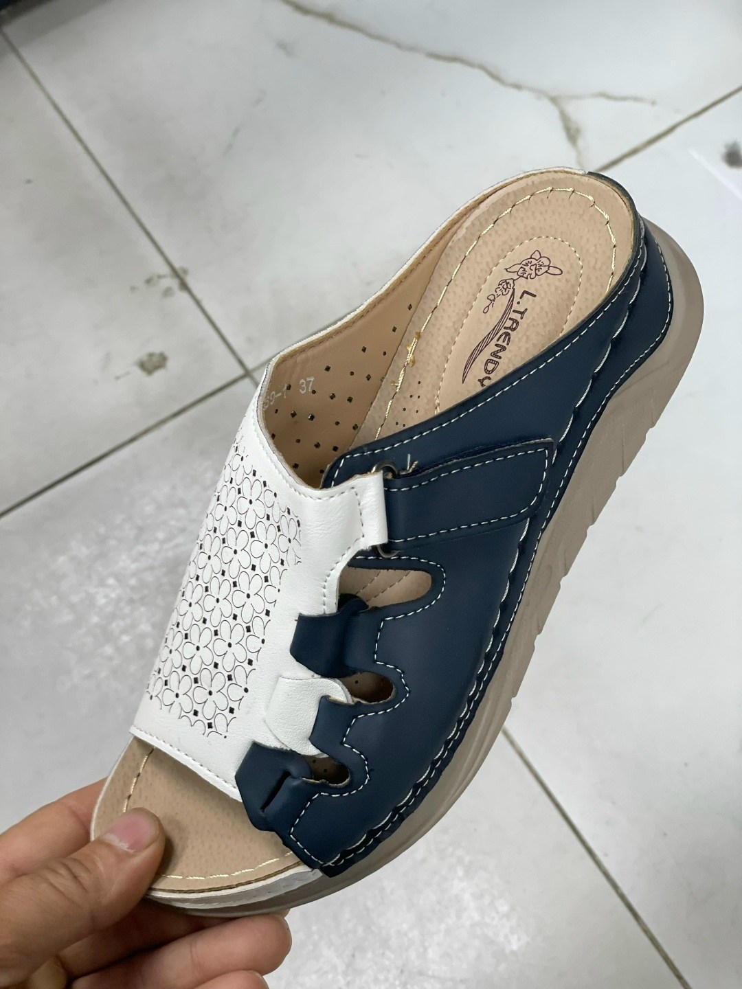 ,женские шлепанцы,женская ,женские сабо,сабо с перфорацией