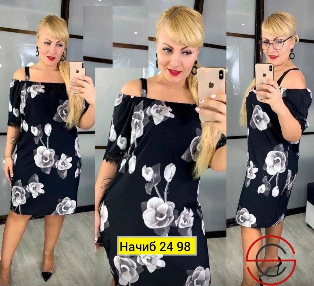платья ,платья женские летние больших размеров,летнее больших размеров платье,летнее женское платье,платье женской