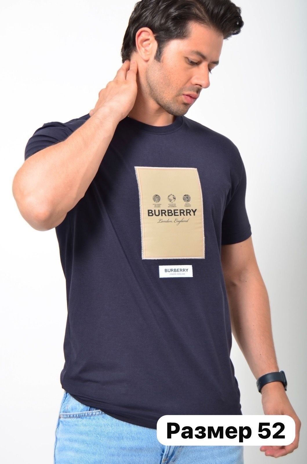 мужская футболка поло,мужские поло,поло с,футболка поло,мужская футболка