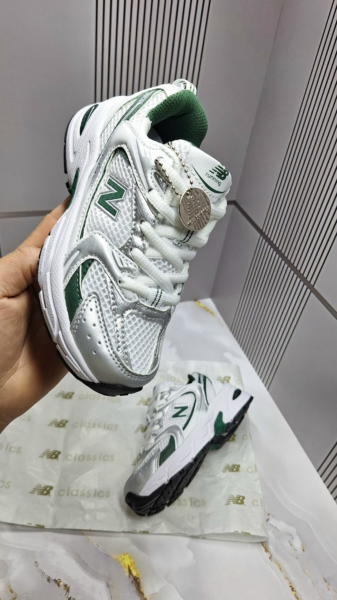 кроссовки new balance,кроссовки new balance 530,кроссовки new balance 530 белые,кроссовки new balance 530 new balance,кроссовки