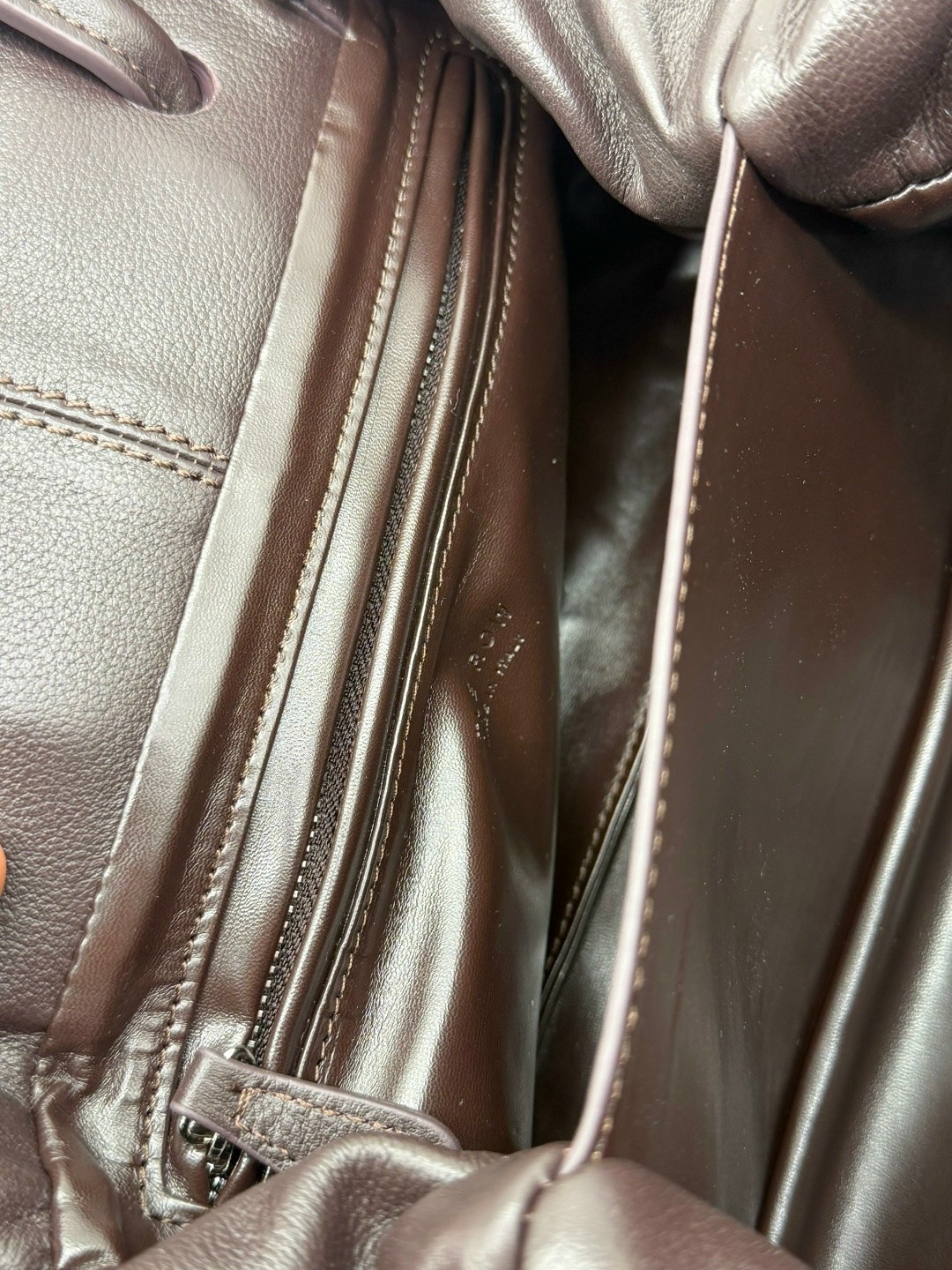 сумки женская,сумка,сумки женская кожаная,кожаная сумка,сумки аксессуары