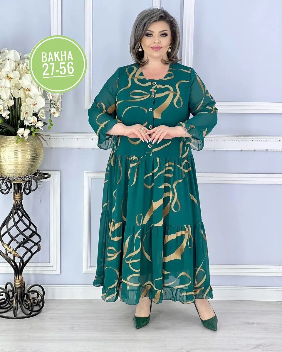 платье свободного кроя, платье,платья ,платье женское,платье летнее