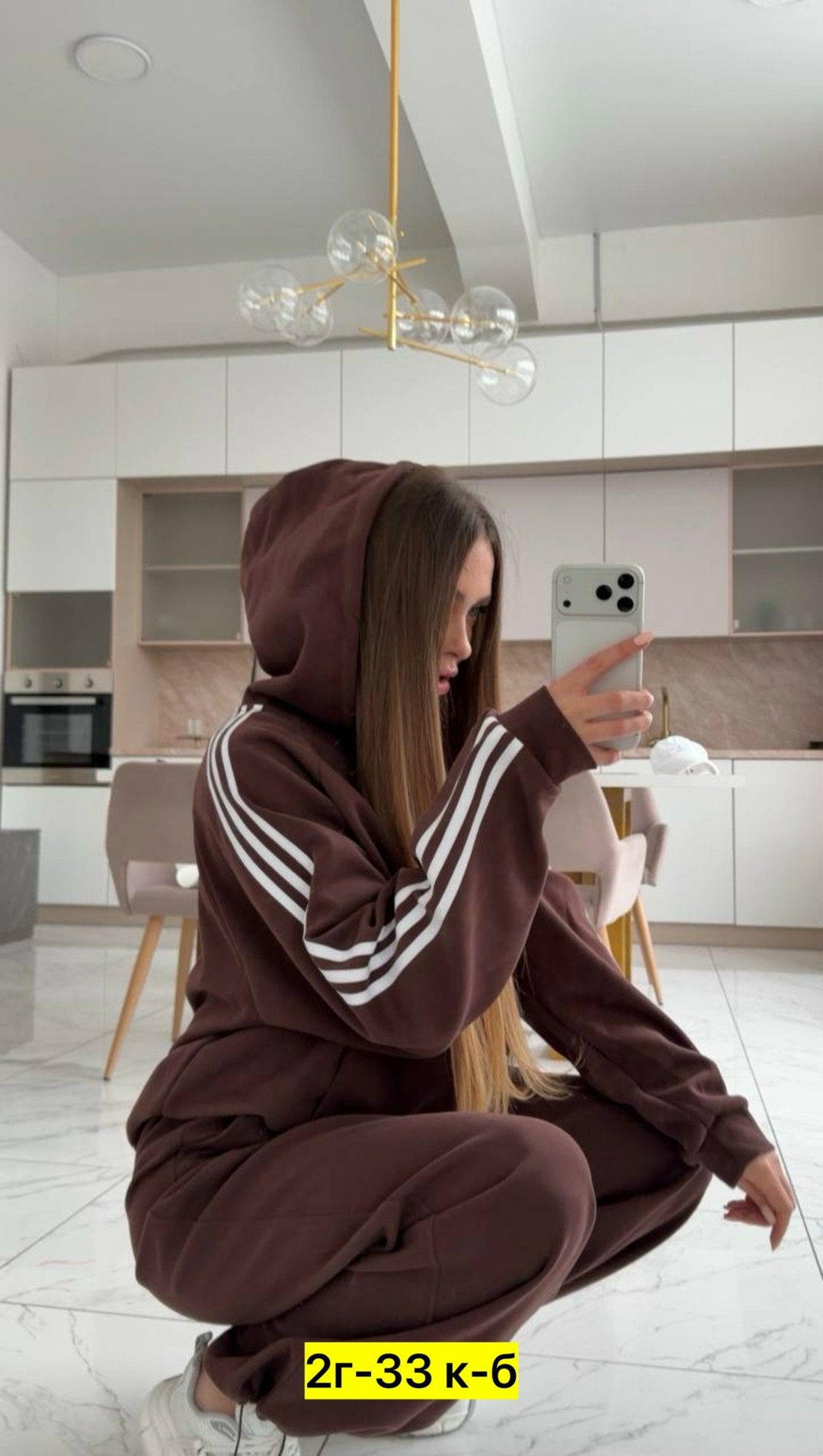 костюм спортивный тëплый на флисе,cпортивный костюм женский на флисе,костюм на флисе,спортивные костюмы на флисе,женские костюмы