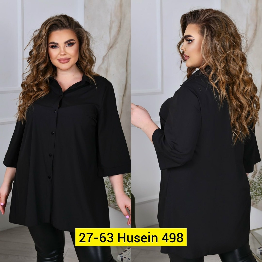 блузка больших размеров женская,блузка женская большие размеры,блузка для полных,блузки для полных женщин стильные,женская рубашка больших размеров